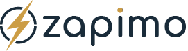 Zapimo